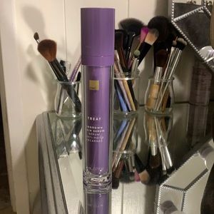 European Wax Center Treat Ingrown Hair Serum